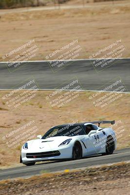 media/Jun-25-2022-Speed Ventures (Sat) [[c4357958d8]]/4-Purple/1120AM Turn 2/